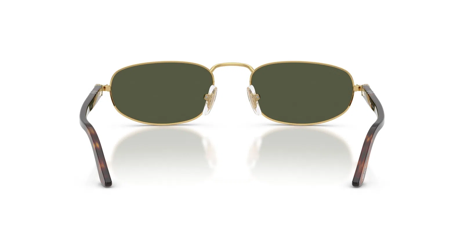 Persol 1028S Sunglasses - view 21